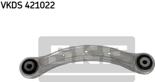 Arm rear suspension VKDS 421022