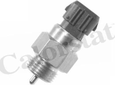 Switch, reverse light RS5518