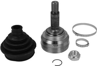 Joint Kit, drive shaft 15-1158