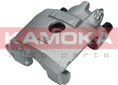 Brake Caliper JBC0489