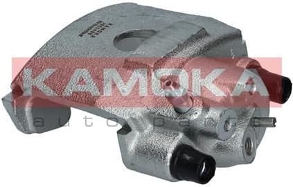 Brake Caliper JBC0489 - image 2