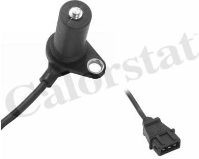 Sensor, camshaft position CS0169