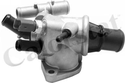 Thermostat TH7175.88J