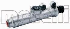 Master Cylinder, clutch 55-0022