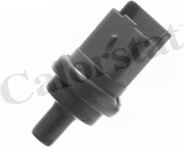 Sensor, coolant temperature WS2610