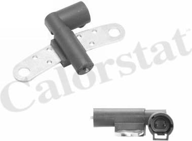Sensor, camshaft position CS0345