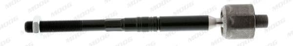 Tie rod inner (rack end) BM-AX-13875