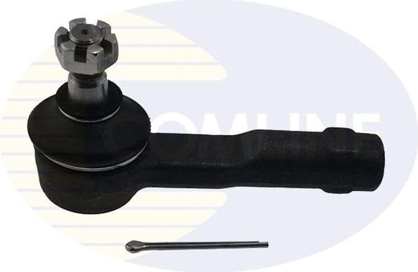 Tie Rod End CTR1104