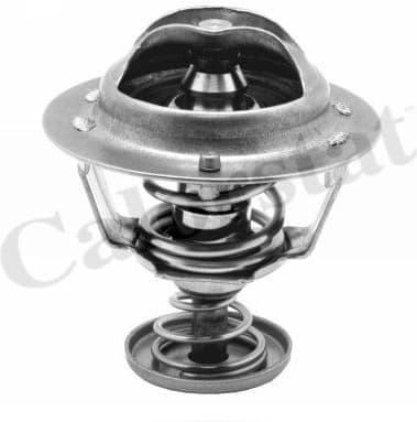 Thermostat TH6295.88J