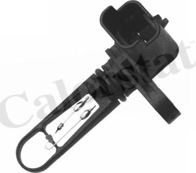 Sensor, intake air temperature AS0014