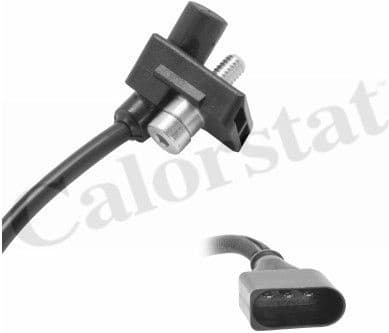 Sensor, camshaft position CS0316