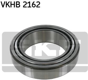 Wheel Bearing VKHB2162
