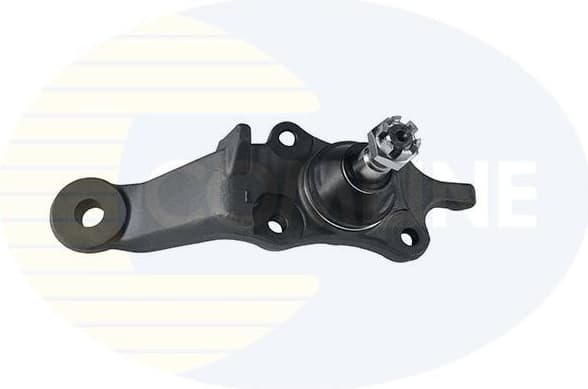 Ball Joint CBJ5015