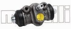 Wheel Brake Cylinder 04-0794