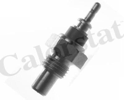 Sensor, coolant temperature WS2552