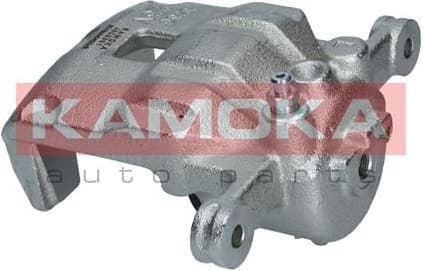 Brake Caliper JBC0361