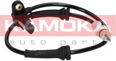 Sensor, wheel speed 1060127