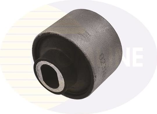 Mounting, control/trailing arm CRB3083