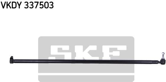 Tie Rod VKDY337503