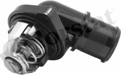 Thermostat TH6191.89J