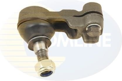 Tie Rod End CTR2007