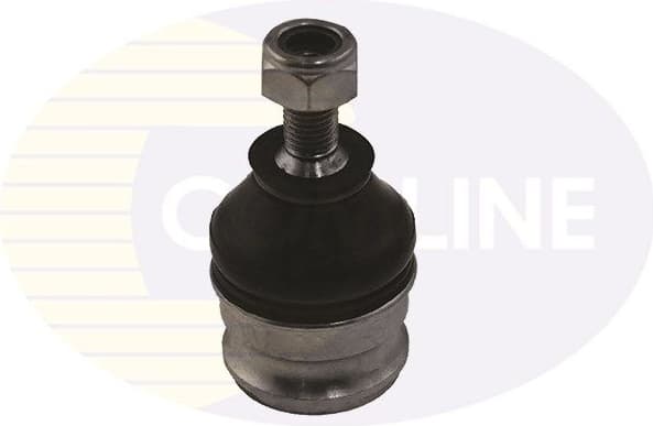 Ball Joint CBJ7121