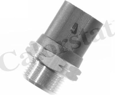 Temperature Switch, radiator fan TS2612