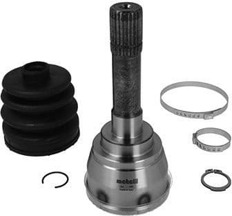 Joint Kit, drive shaft 15-1380