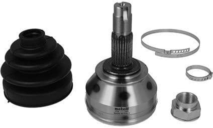 Joint Kit, drive shaft 15-1418