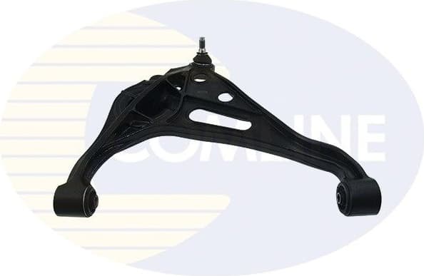 Control/Trailing Arm, wheel suspension CCA2286R