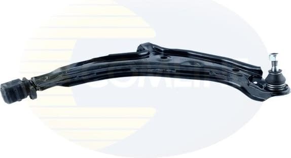 Control/Trailing Arm, wheel suspension CCA2097