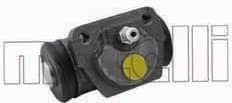 Wheel Brake Cylinder 04-0663