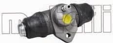 Wheel Brake Cylinder 04-0394