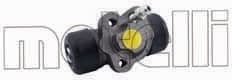 Wheel Brake Cylinder 04-0267