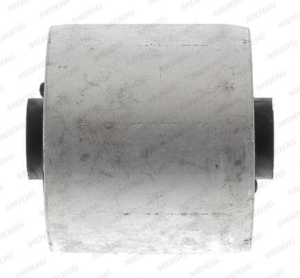 Silentblock front axle AU-SB-12685 - image 2