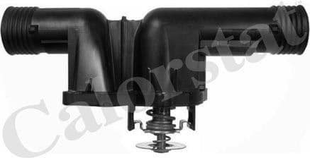 Thermostat TH6498.95J