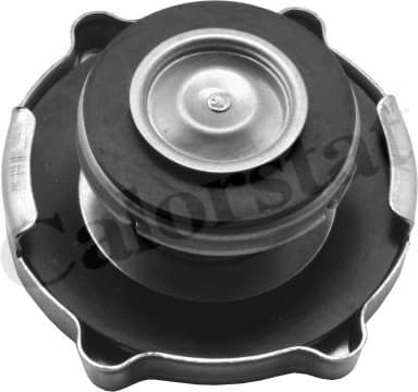 Cap, radiator RC0153 - image 2