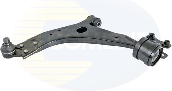 Control/Trailing Arm, wheel suspension CCA1106