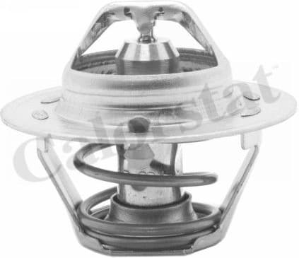 Thermostat, coolant TH1477.87J