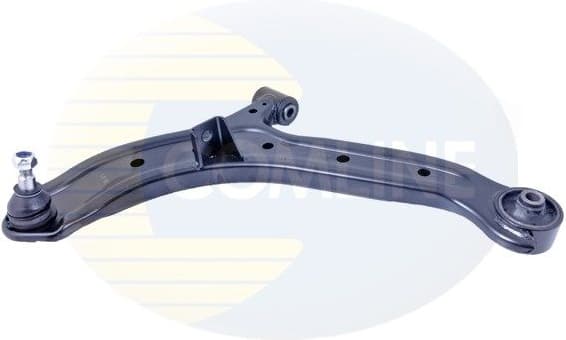 Control/Trailing Arm, wheel suspension CCA1119