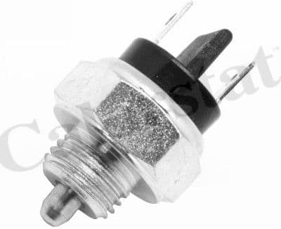 Switch, reverse light RS5502