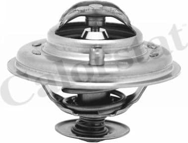 Thermostat TH5973.80J