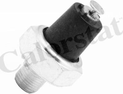 Oil Pressure Switch OS3540