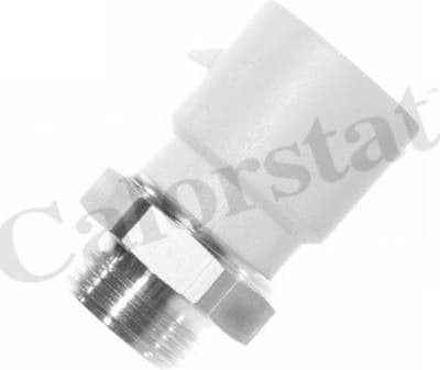 Temperature Switch, radiator fan TS1273