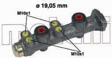Brake Master Cylinder 05-0150
