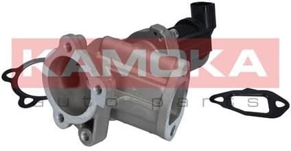 EGR Valve 19018