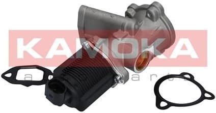 EGR Valve 19018 - image 3