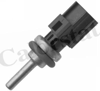 Sensor, coolant temperature WS3087