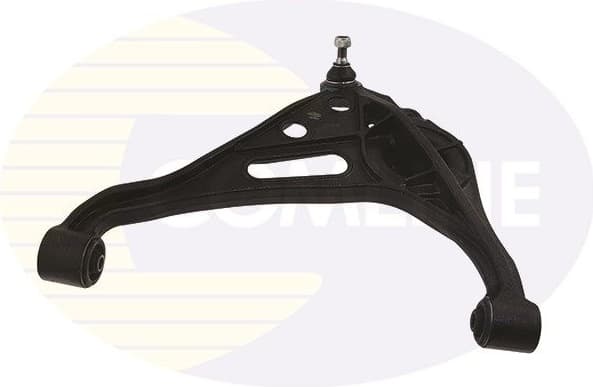 Control/Trailing Arm, wheel suspension CCA1286L