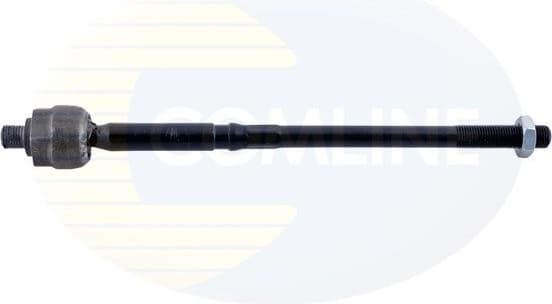 Inner Tie Rod CTR3082